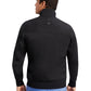 Men's 6-Pocket Jonathan Rib-Knit Jacket - 5530 - Black