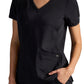 Women's Vivian V-Neck Scrub Top