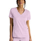 Women's Vivian V-Neck Scrub Top