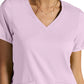 Women's Vivian V-Neck Scrub Top