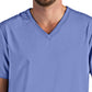 Men's Vincent V-Neck Top