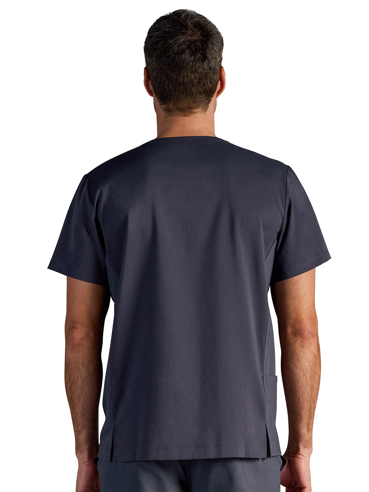 Men's Vincent V-Neck Top