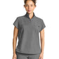 Women's 1-Pocket Partial Zip Top