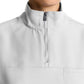 Women's 1-Pocket Partial Zip Top