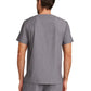 Men's 1-Pocket V-Neck Top