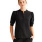 Women's Kodi Scrub Top