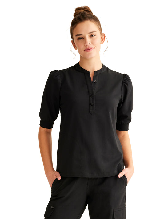 Women's Kodi Scrub Top