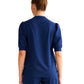 Women's Kodi Scrub Top