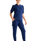 Women's Kodi Scrub Top