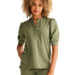 Women's Kodi Scrub Top