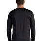 Men's Vaughn Long-Sleeve Crew Tee