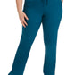 Women's Flat Front Pant