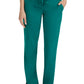 Women's 2-Pocket Taylor Flat Front Pant