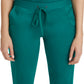 Women's Flat Front Pant