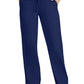 Women's Flat Front Pant