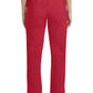 Women's Flat Front Pant