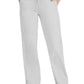 Women's Flat Front Pant