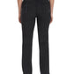 Women's 5-Pocket Tori Yoga Waistband Pant - 9133 - Black