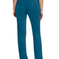 Women's 5-Pocket Tori Yoga Waistband Pant
