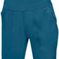 Women's 5-Pocket Tori Yoga Waistband Pant