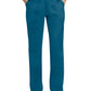 Women's 5-Pocket Tori Yoga Waistband Pant