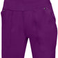 Women's Yoga Waistband Pant