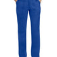 Women's 5-Pocket Tori Yoga Waistband Pant