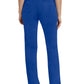 Women's 5-Pocket Tori Yoga Waistband Pant