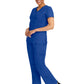 Women's 5-Pocket Tori Yoga Waistband Pant