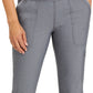 Women's Yoga Waistband Pant