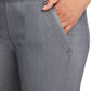 Women's Yoga Waistband Pant