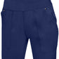 Women's 5-Pocket Tori Yoga Waistband Pant