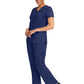 Women's 5-Pocket Tori Yoga Waistband Pant