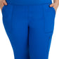 Women's Yoga Waistband Pant