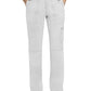Women's 5-Pocket Tori Yoga Waistband Pant
