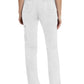 Women's 5-Pocket Tori Yoga Waistband Pant