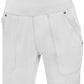 Women's 5-Pocket Tori Yoga Waistband Pant