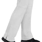 Women's 5-Pocket Tori Yoga Waistband Pant