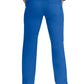 Women's Elastic Waistband Pant