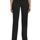 Women's Four-Way Stretch Fabric Pant