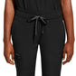 Women's Moisture Wicking Pant