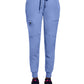 Women's Moisture Wicking Pant