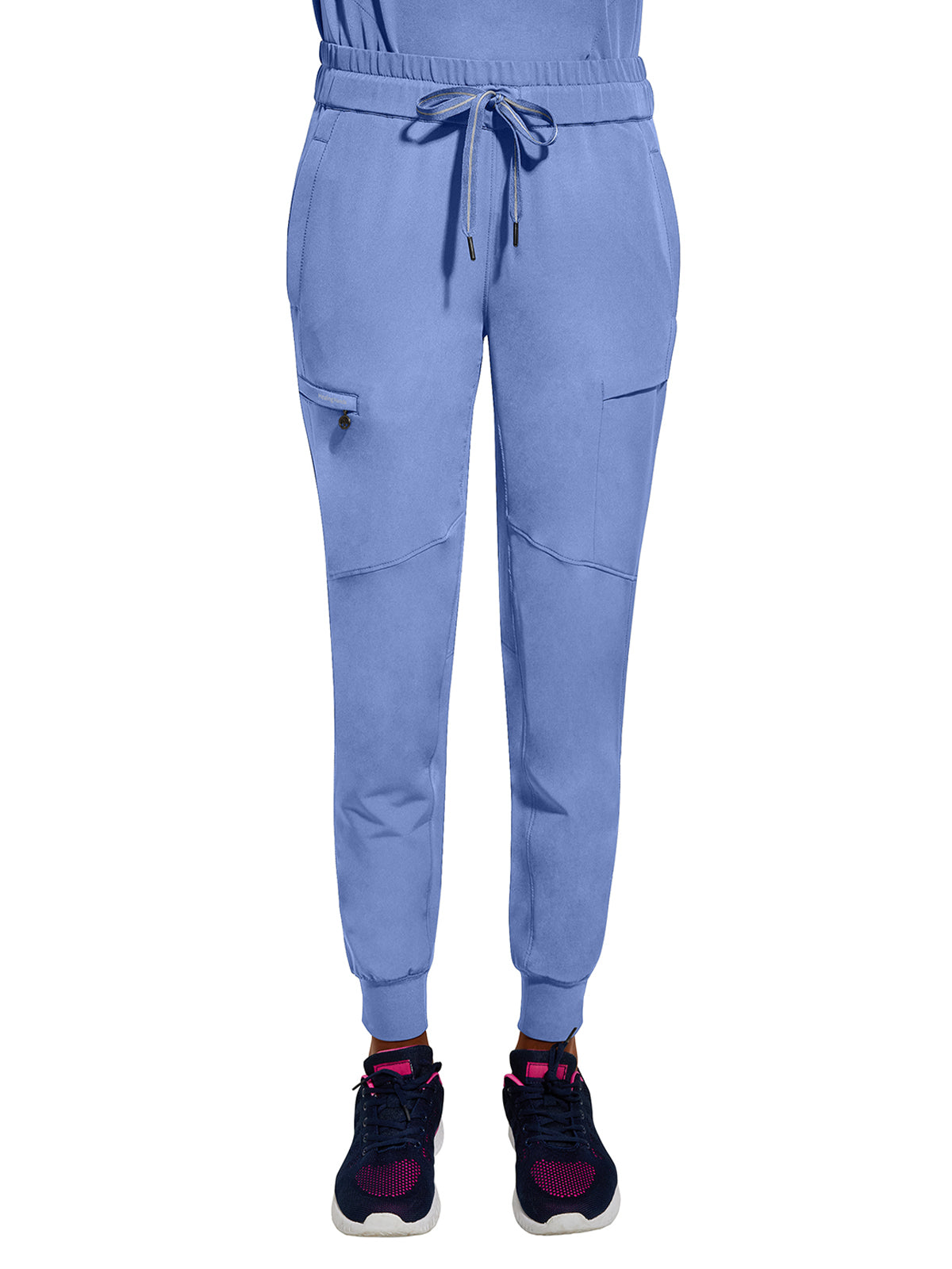 Women's 6-Pocket Naya Moisture Wicking Pant