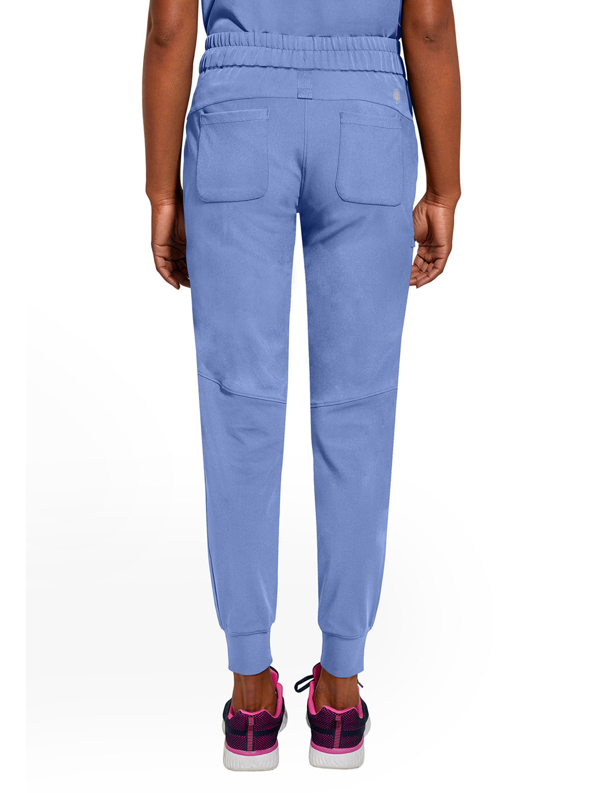 Women's 6-Pocket Naya Moisture Wicking Pant