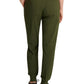 Women's Moisture Wicking Pant