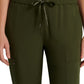 Women's Moisture Wicking Pant