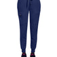 Women's Moisture Wicking Pant