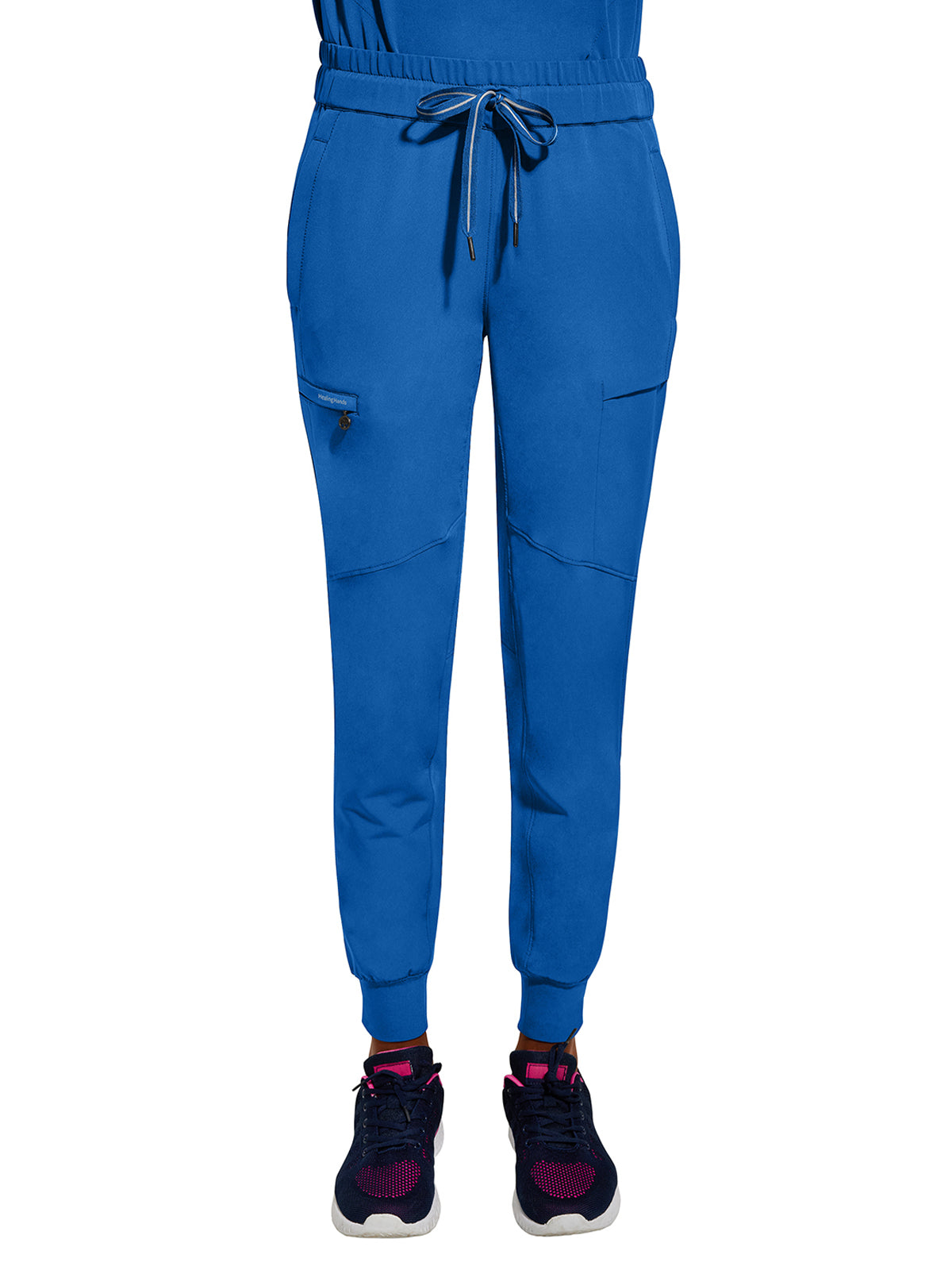 Women's Moisture Wicking Pant