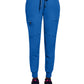 Women's 6-Pocket Naya Moisture Wicking Pant