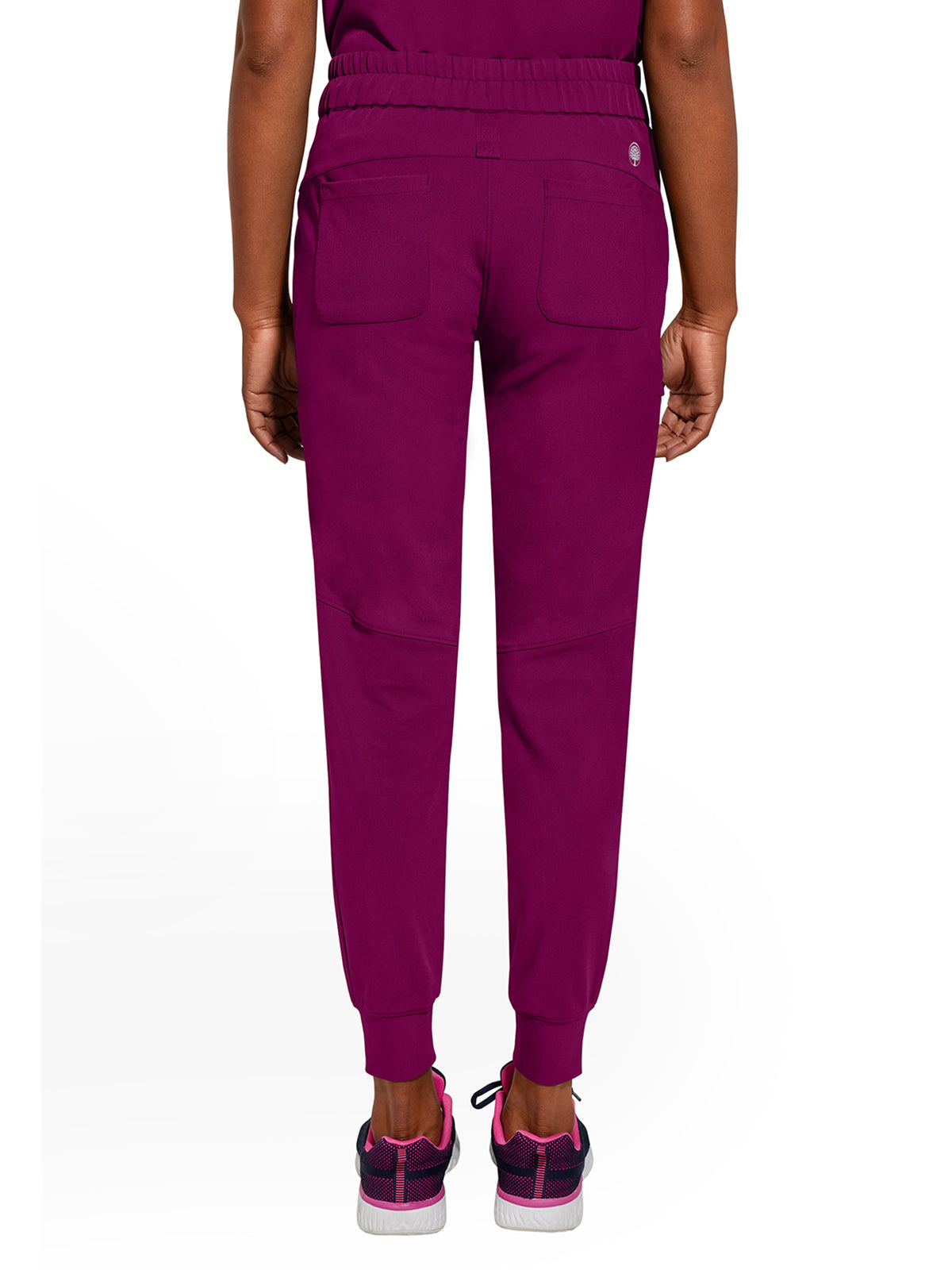 Women's Moisture Wicking Pant